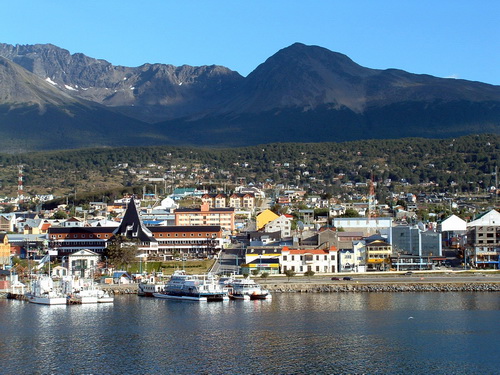 http://haenertsburg.co.za/bruce/wp-content/uploads/2009/03/ushuaia_01.jpg